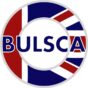 BULSCA